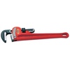 31020 14 pipe wrench